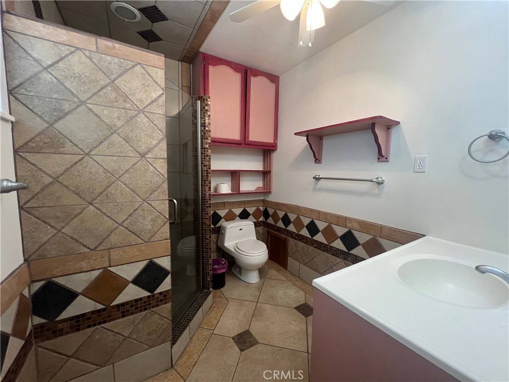 Apartment for rent at 15558 Del Rey Dr, Victorville, CA 92395