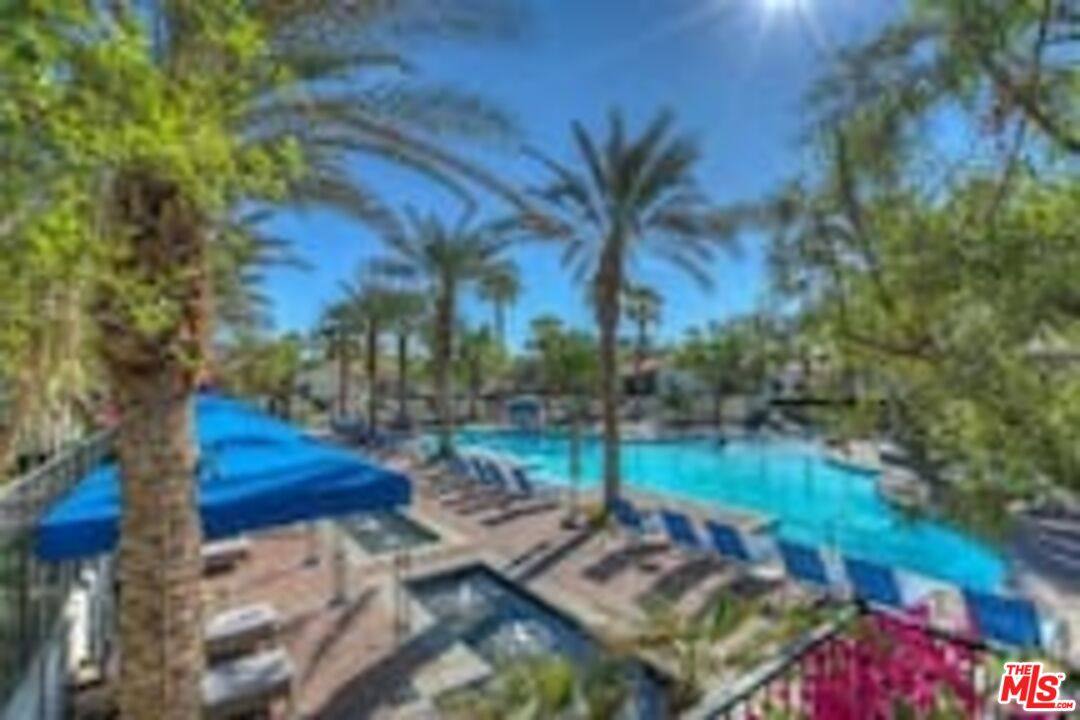 Apartment for rent at 48613 Classic Dr, La Quinta, CA 92253