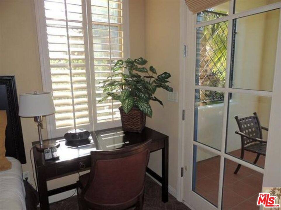 Apartment for rent at 48613 Classic Dr, La Quinta, CA 92253