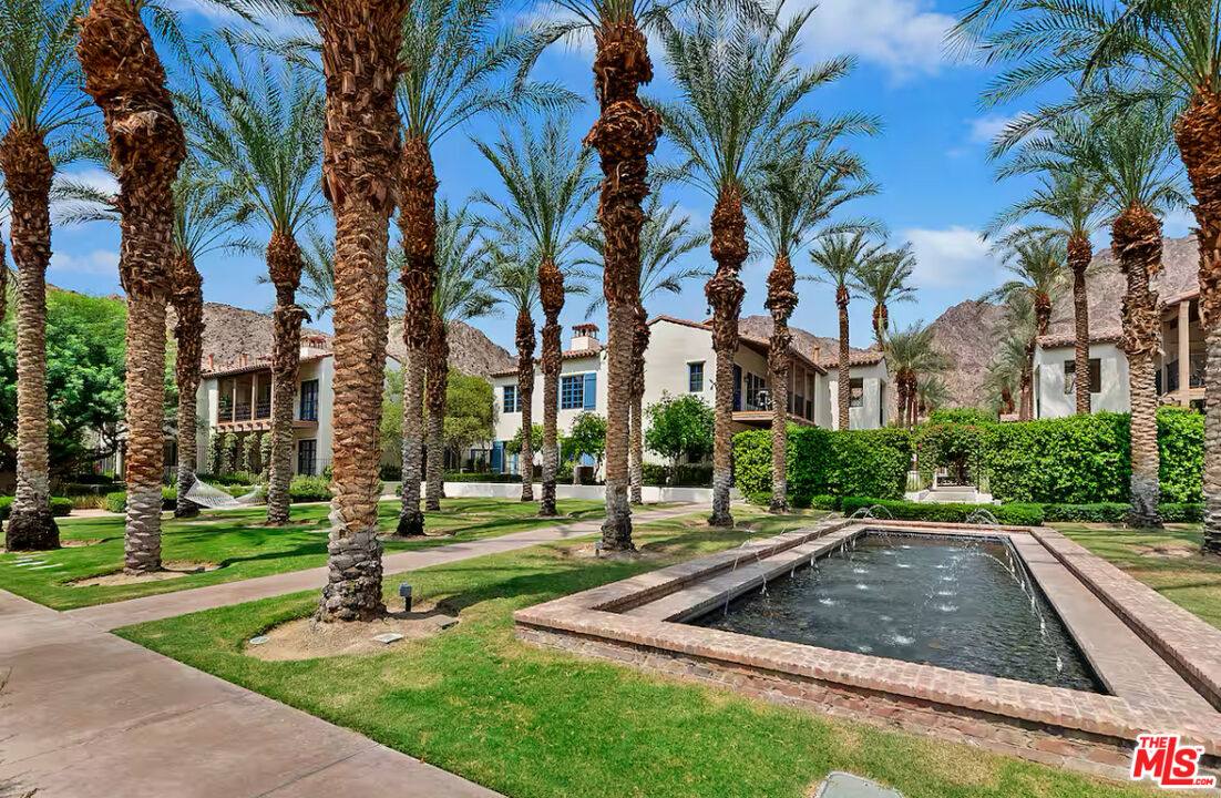 Apartment for rent at 48613 Classic Dr, La Quinta, CA 92253