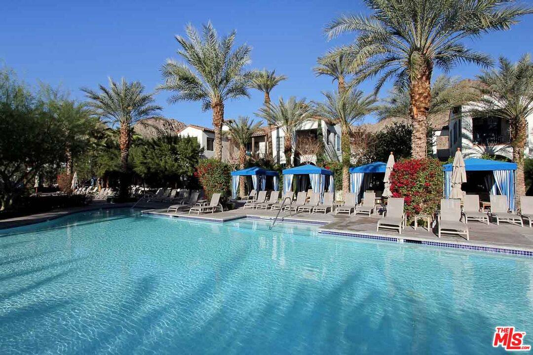 Apartment for rent at 48613 Classic Dr, La Quinta, CA 92253