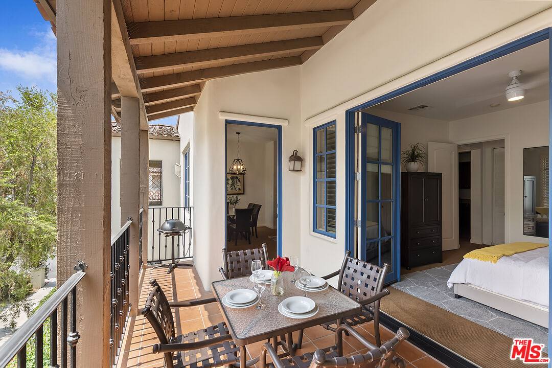 Apartment for rent at 48613 Classic Dr, La Quinta, CA 92253