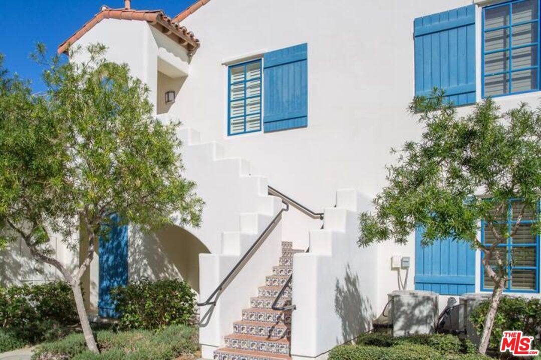 Apartment for rent at 48613 Classic Dr, La Quinta, CA 92253