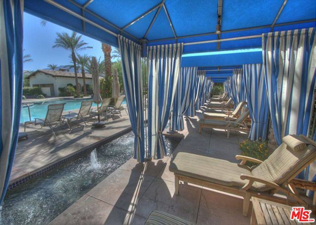 Apartment for rent at 48613 Classic Dr, La Quinta, CA 92253