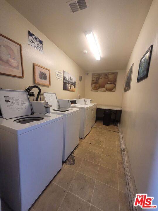 Apartment for rent at 12634 Kalnor Ave #1, Norwalk, CA 90650