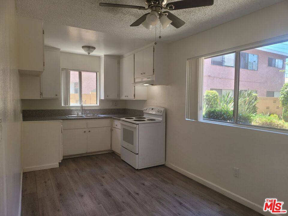 Apartment for rent at 12634 Kalnor Ave #1, Norwalk, CA 90650