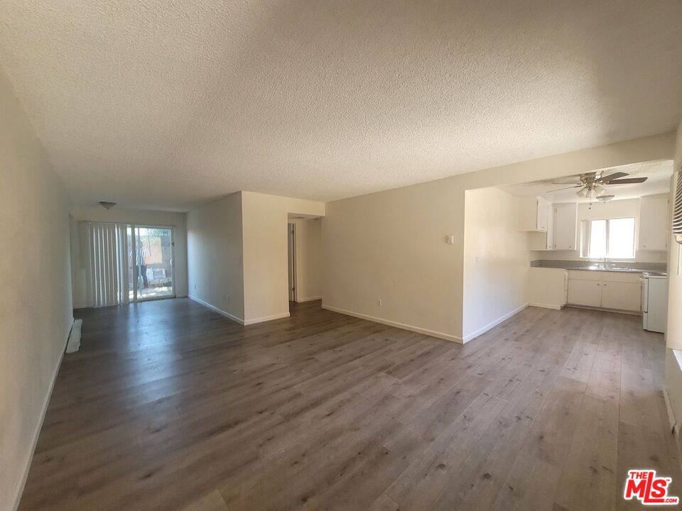 Apartment for rent at 12634 Kalnor Ave #1, Norwalk, CA 90650