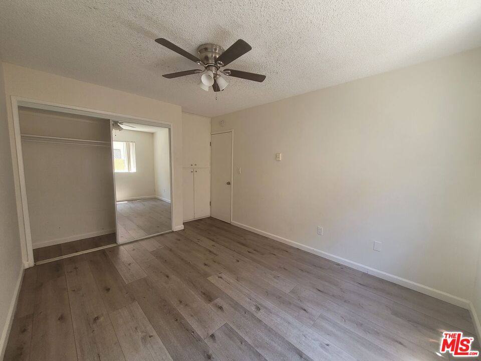 Apartment for rent at 12634 Kalnor Ave #1, Norwalk, CA 90650