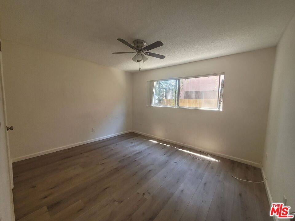 Apartment for rent at 12634 Kalnor Ave #1, Norwalk, CA 90650