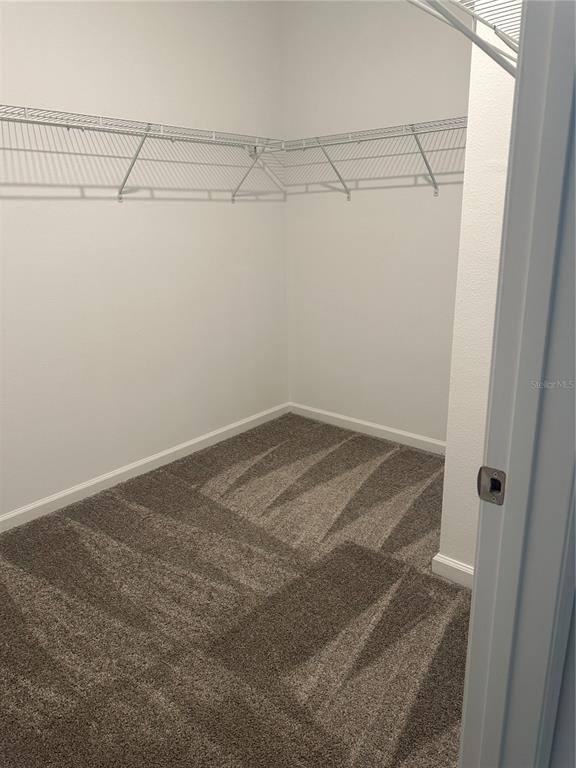 Townhouse for rent at 7616 Stone Creek Trail, Kissimmee, FL 34747