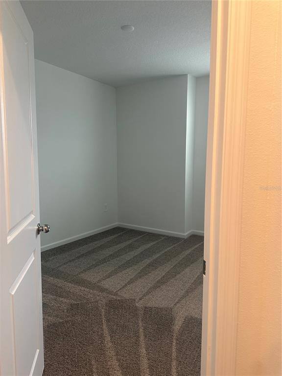 Townhouse for rent at 7616 Stone Creek Trail, Kissimmee, FL 34747