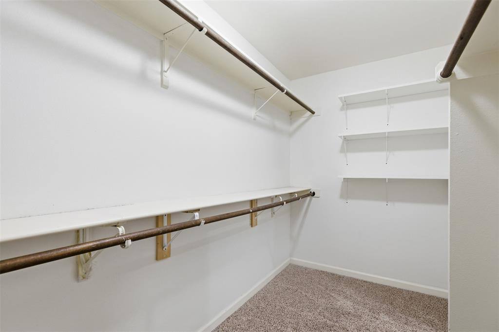 Apartment for rent at 4504 Boston Dr, Plano, TX 75093