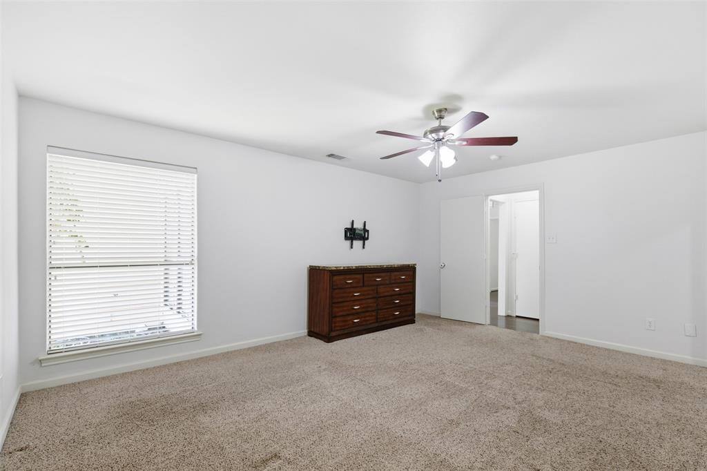 Apartment for rent at 4504 Boston Dr, Plano, TX 75093