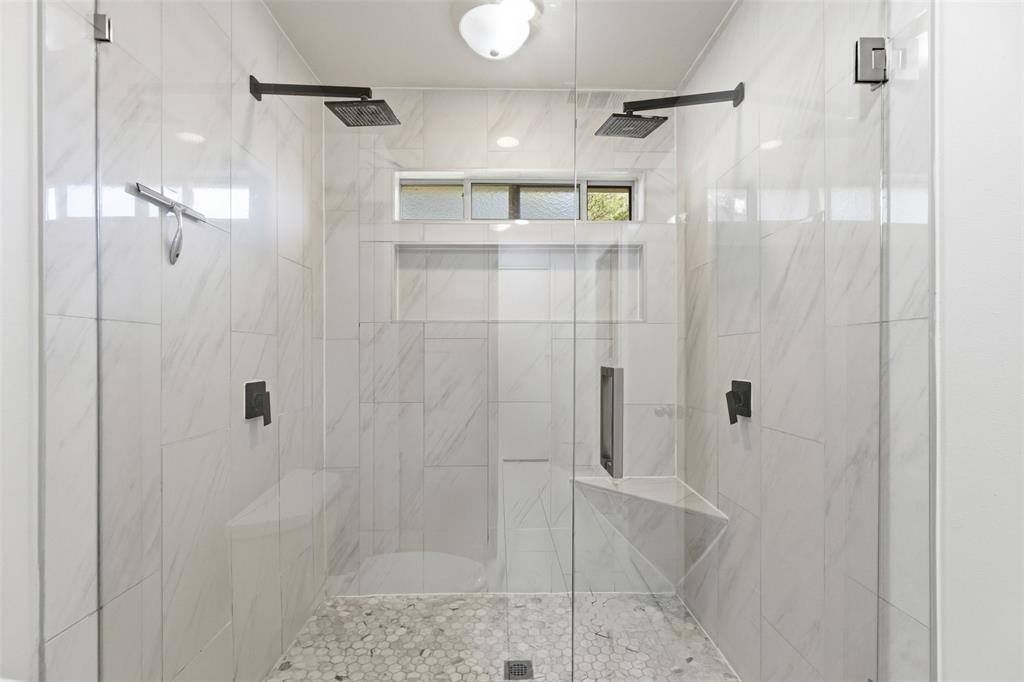 Apartment for rent at 4504 Boston Dr, Plano, TX 75093