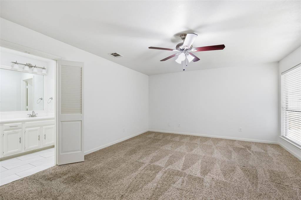 Apartment for rent at 4504 Boston Dr, Plano, TX 75093