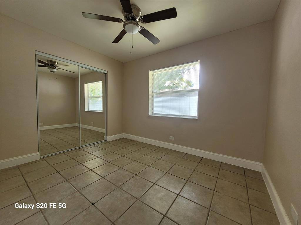 Apartment for rent at 1533 NE 1st Ave #1, Fort Lauderdale, FL 33304