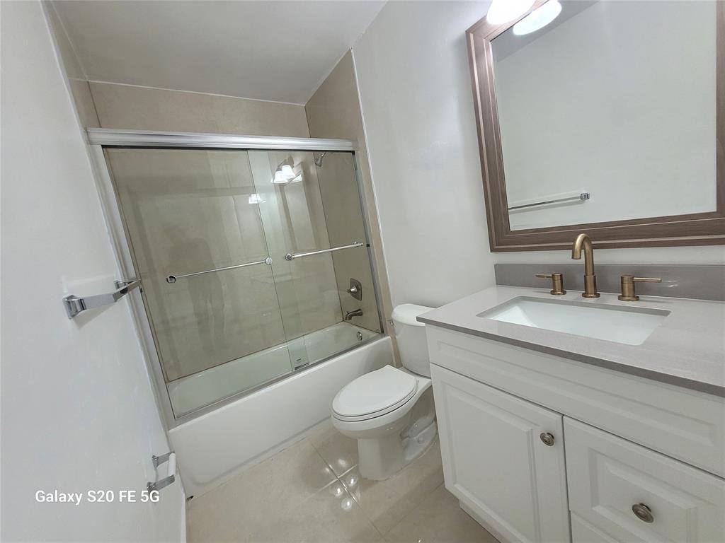 Apartment for rent at 1533 NE 1st Ave #1, Fort Lauderdale, FL 33304