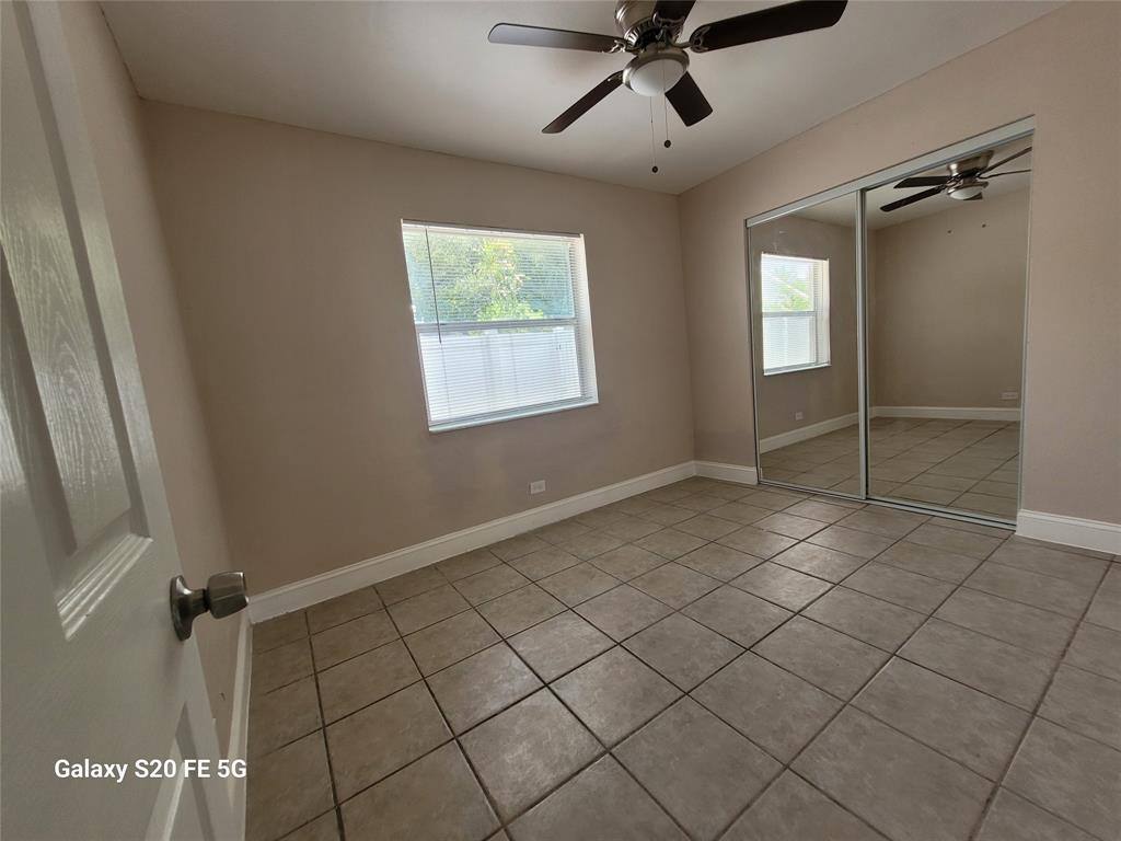 Apartment for rent at 1533 NE 1st Ave #1, Fort Lauderdale, FL 33304