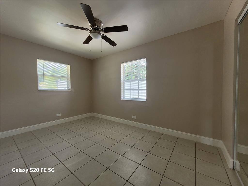Apartment for rent at 1533 NE 1st Ave #1, Fort Lauderdale, FL 33304