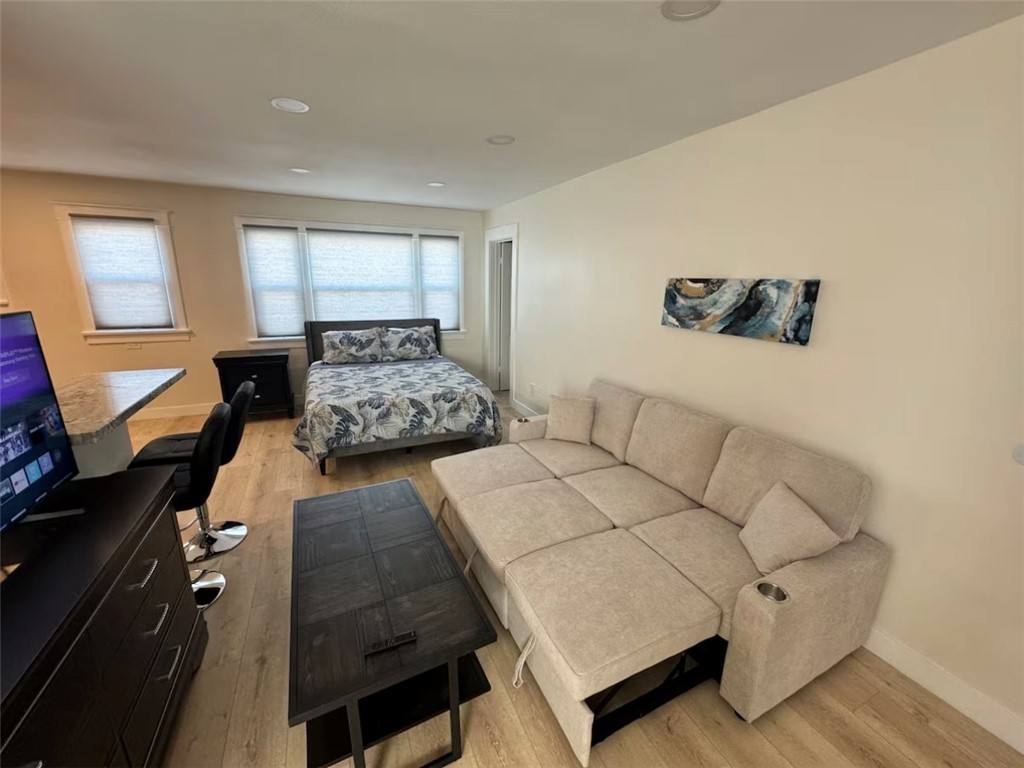Apartment for rent at 123 6th St #123, Huntington Beach, CA 92648