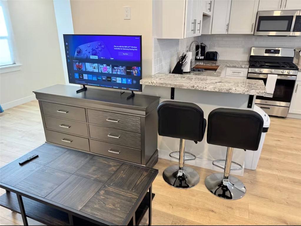 Apartment for rent at 123 6th St #123, Huntington Beach, CA 92648