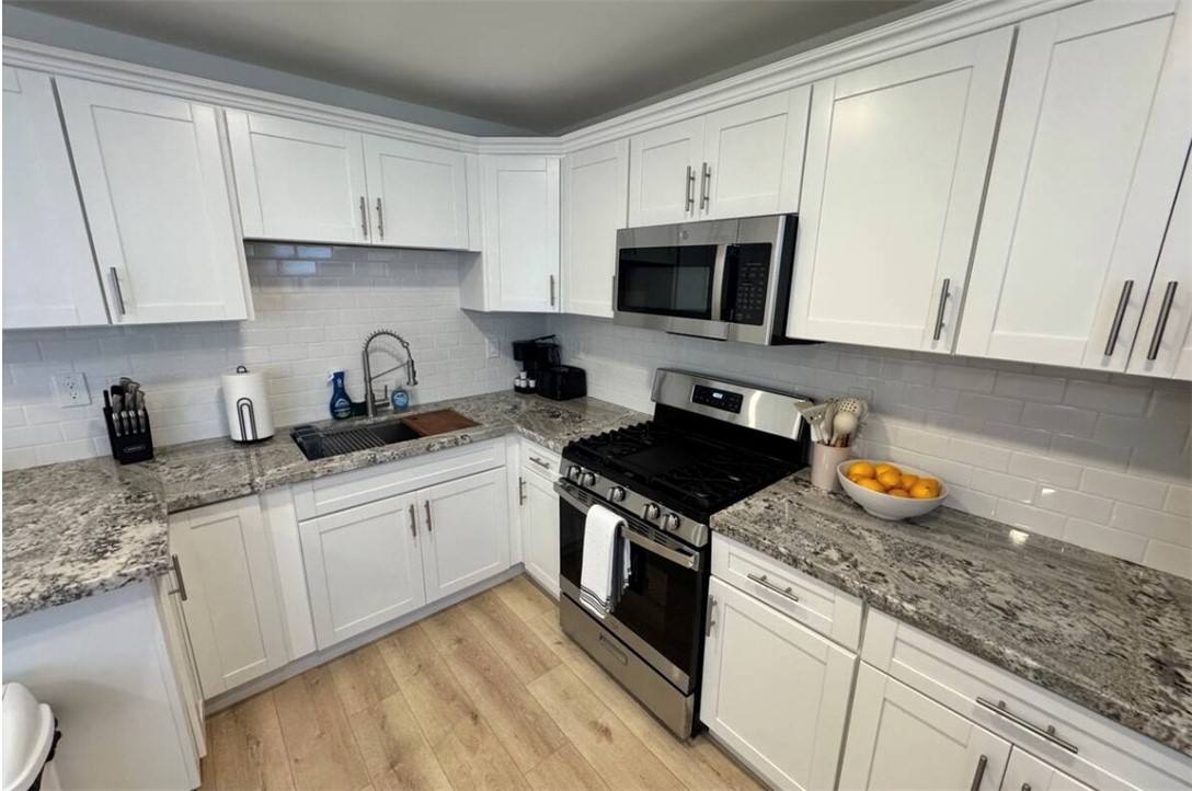 Apartment for rent at 123 6th St #123, Huntington Beach, CA 92648