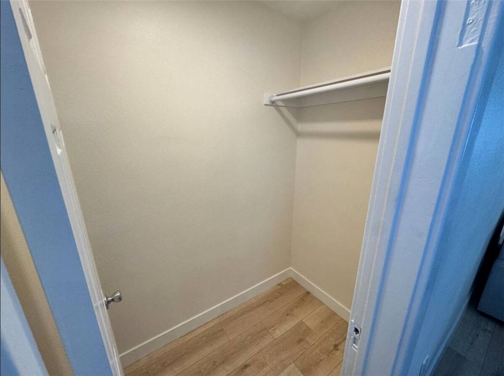 Apartment for rent at 123 6th St #123, Huntington Beach, CA 92648