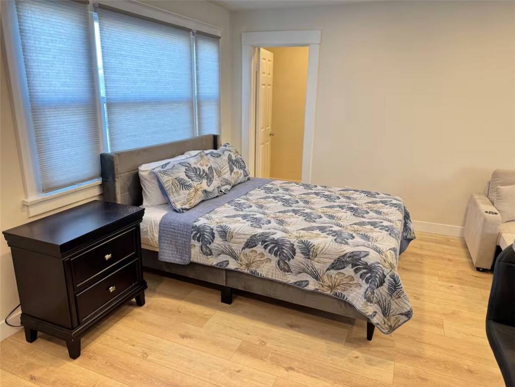 Apartment for rent at 123 6th St #123, Huntington Beach, CA 92648