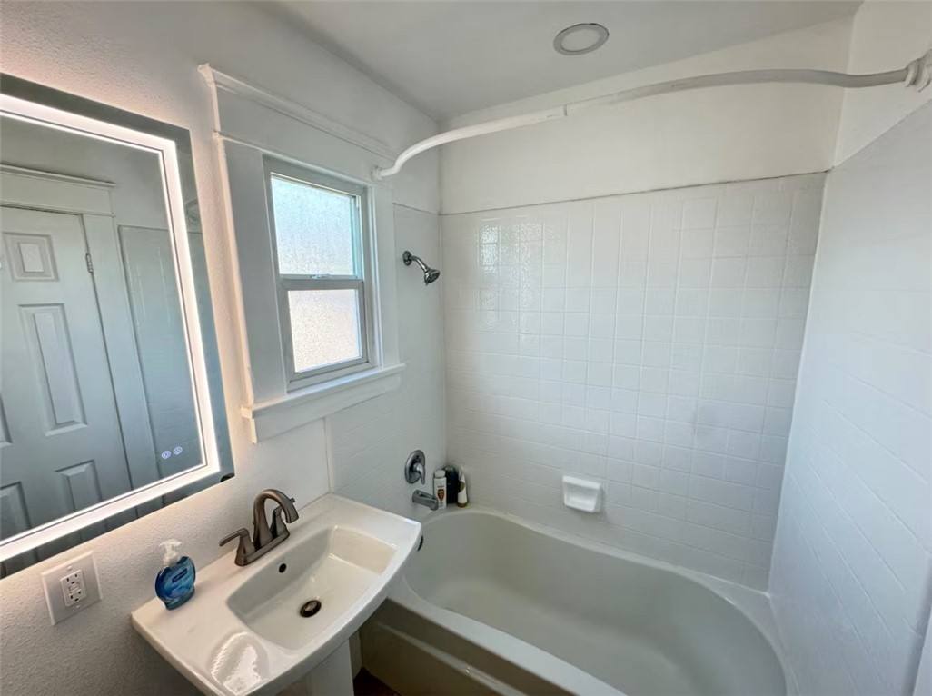 Apartment for rent at 123 6th St #123, Huntington Beach, CA 92648