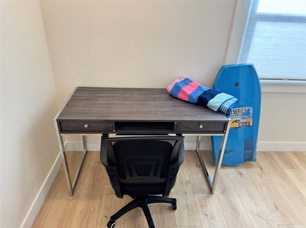 Apartment for rent at 123 6th St #123, Huntington Beach, CA 92648