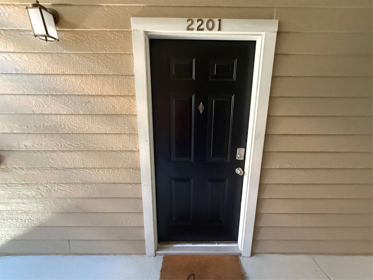Condo for rent at 3231 Allen Parkway #2201, Houston, TX 77019