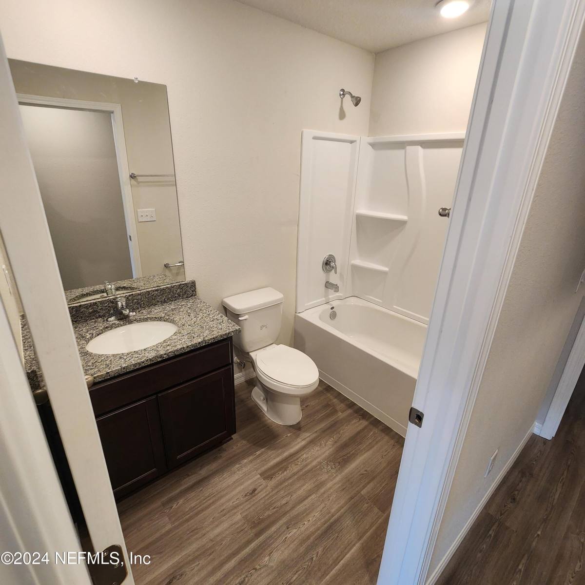 Apartment for rent at 6528 Sweetbay Lane, Jacksonville, FL 32244