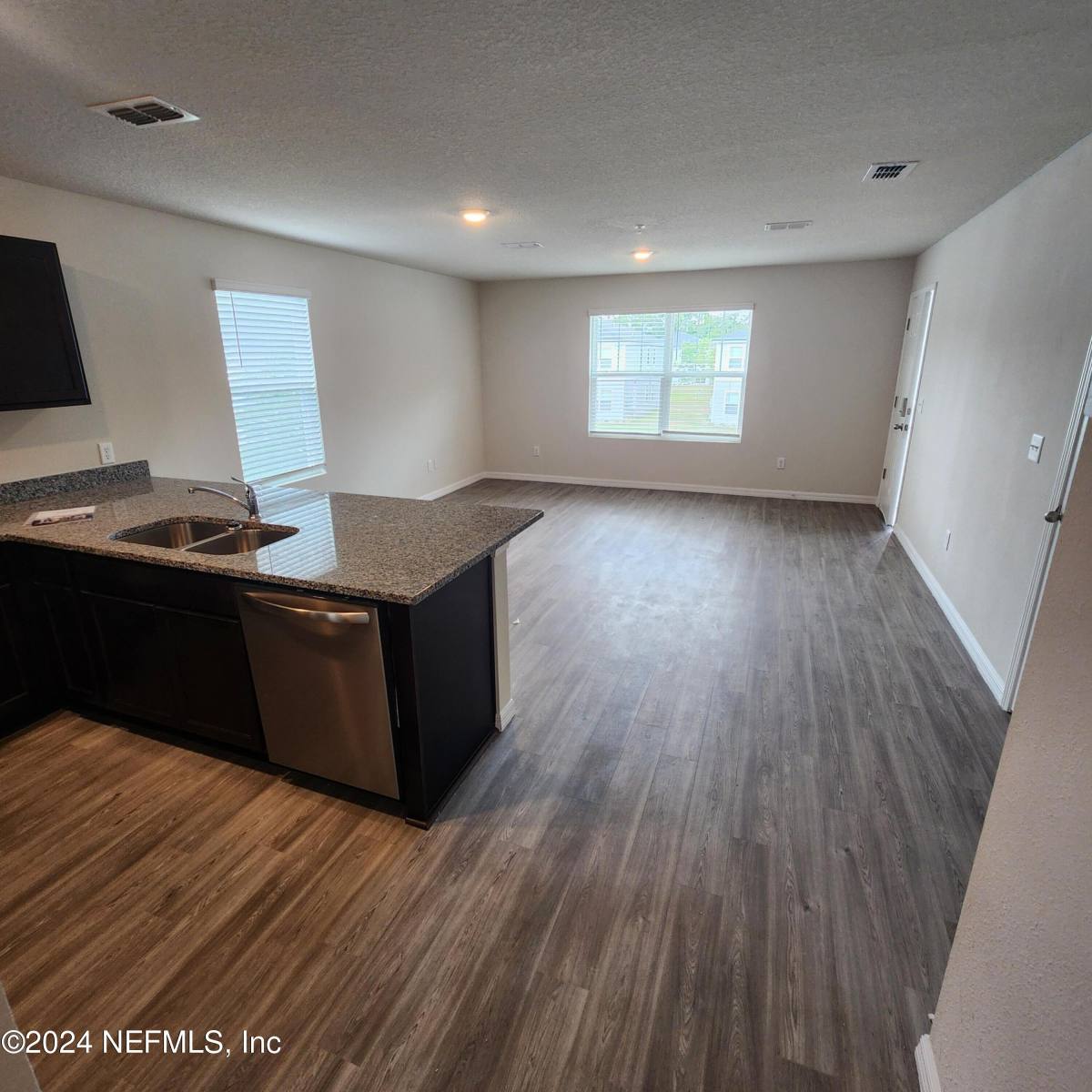 Apartment for rent at 6528 Sweetbay Lane, Jacksonville, FL 32244