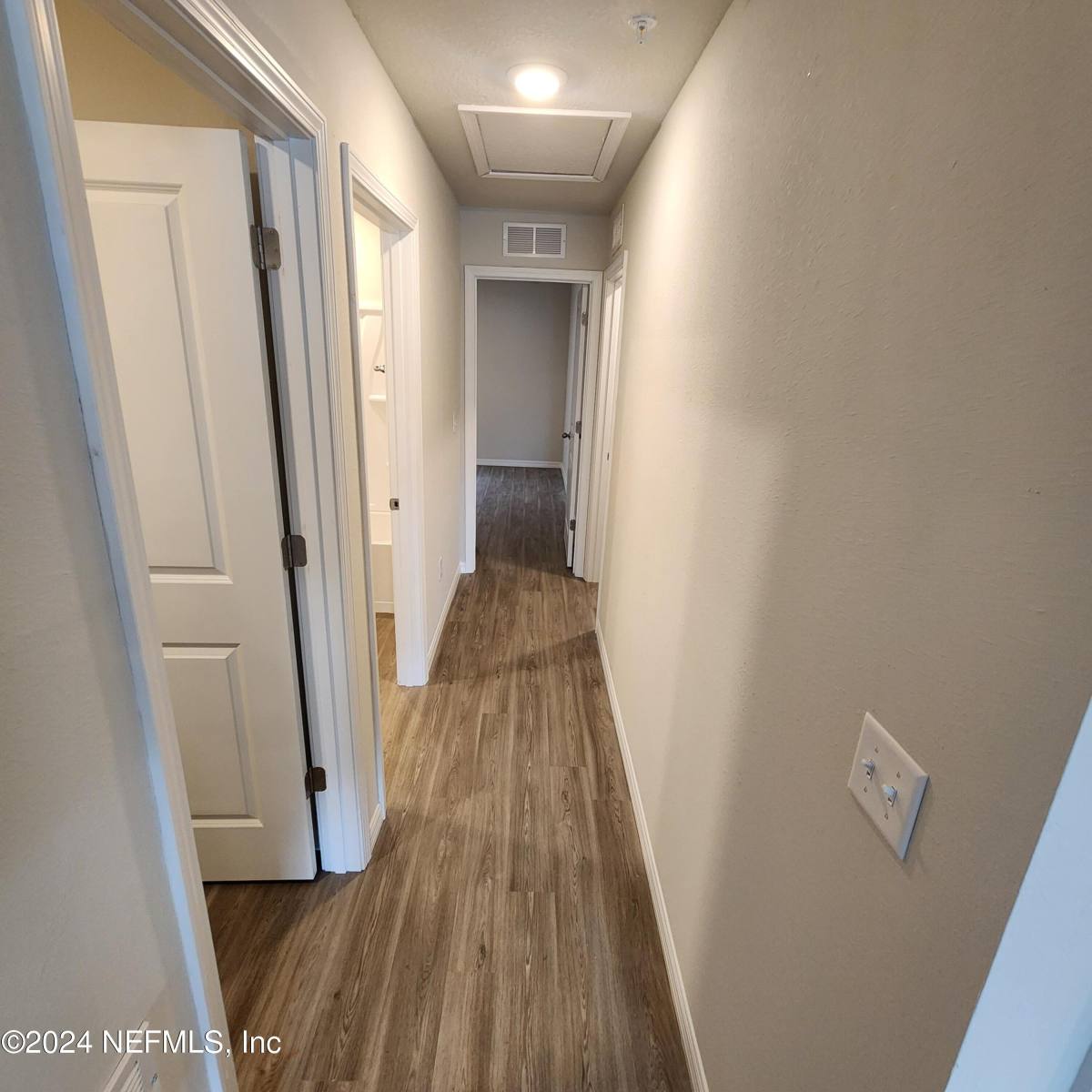 Apartment for rent at 6528 Sweetbay Lane, Jacksonville, FL 32244