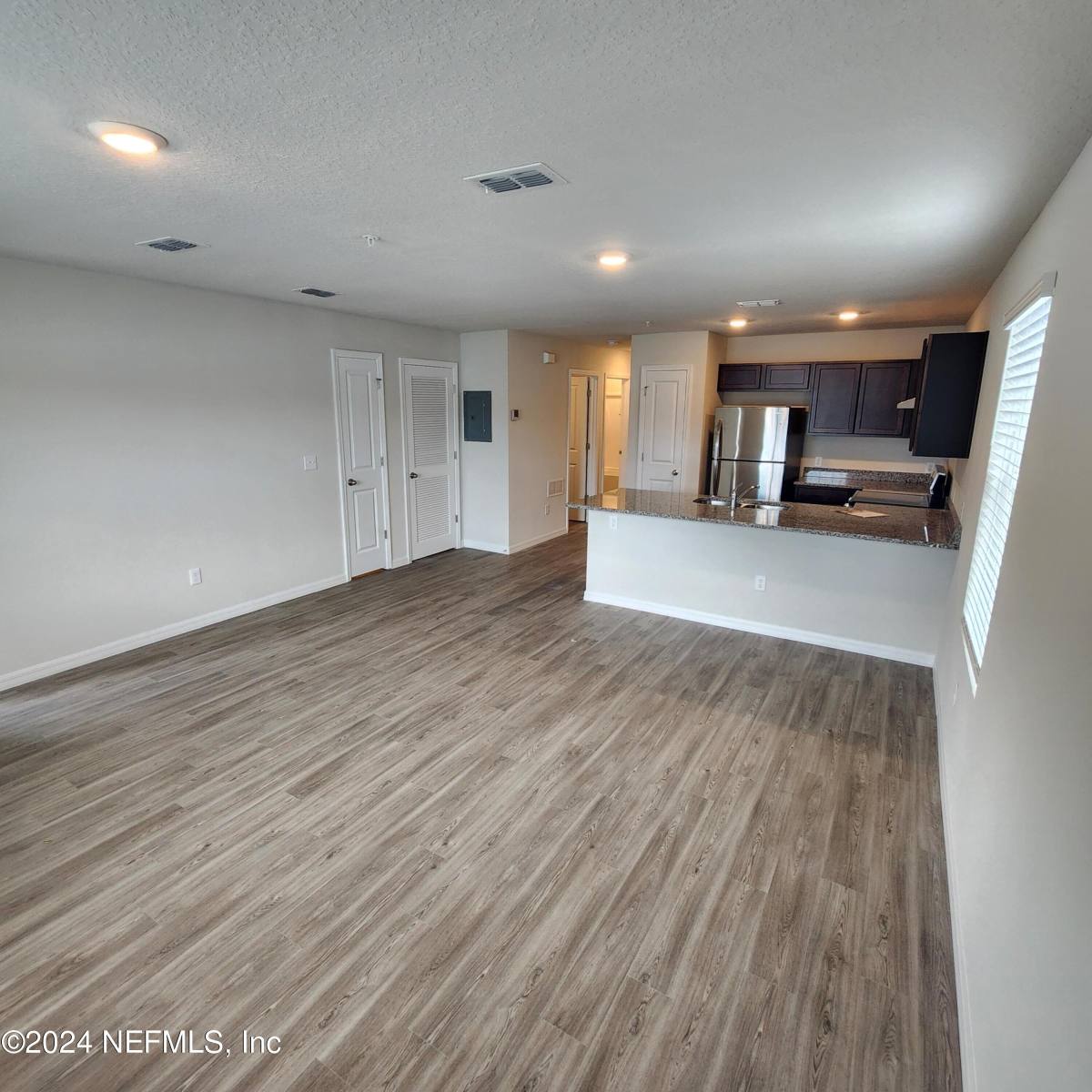 Apartment for rent at 6528 Sweetbay Lane, Jacksonville, FL 32244
