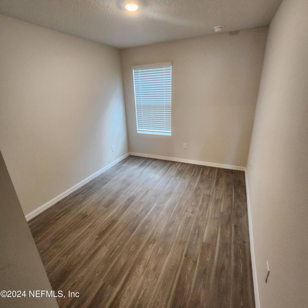 Apartment for rent at 6528 Sweetbay Lane, Jacksonville, FL 32244