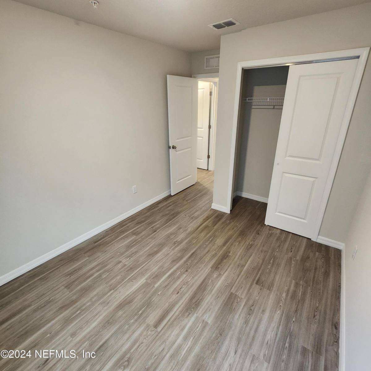Apartment for rent at 6528 Sweetbay Lane, Jacksonville, FL 32244