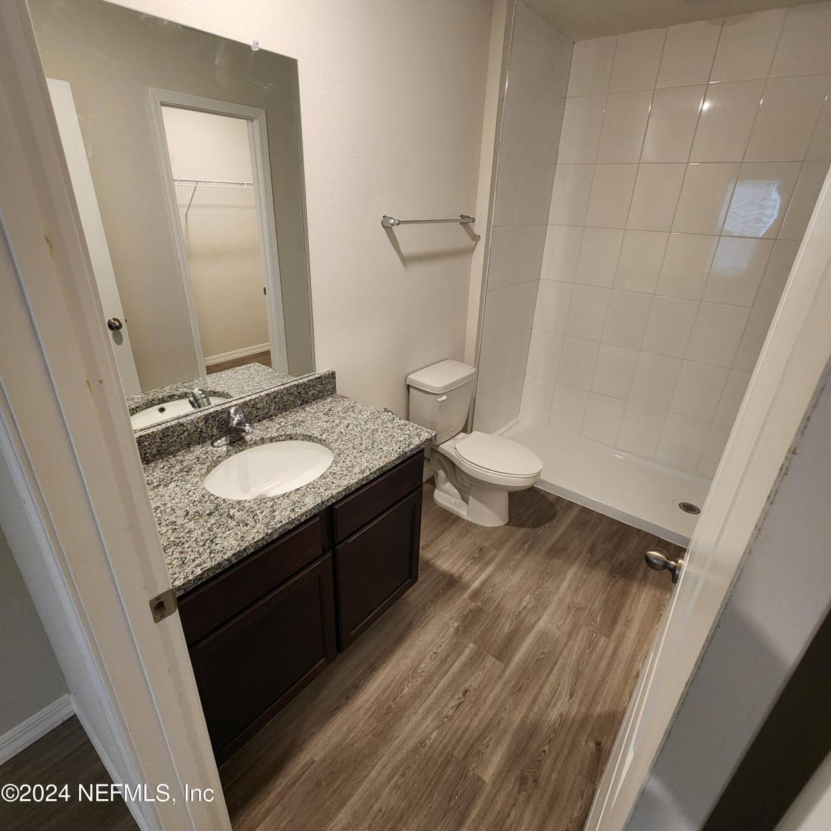 Apartment for rent at 6528 Sweetbay Lane, Jacksonville, FL 32244