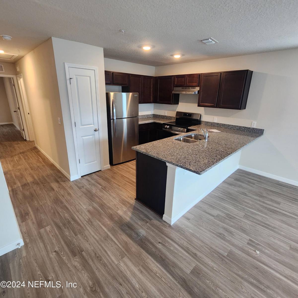 Apartment for rent at 6528 Sweetbay Lane, Jacksonville, FL 32244