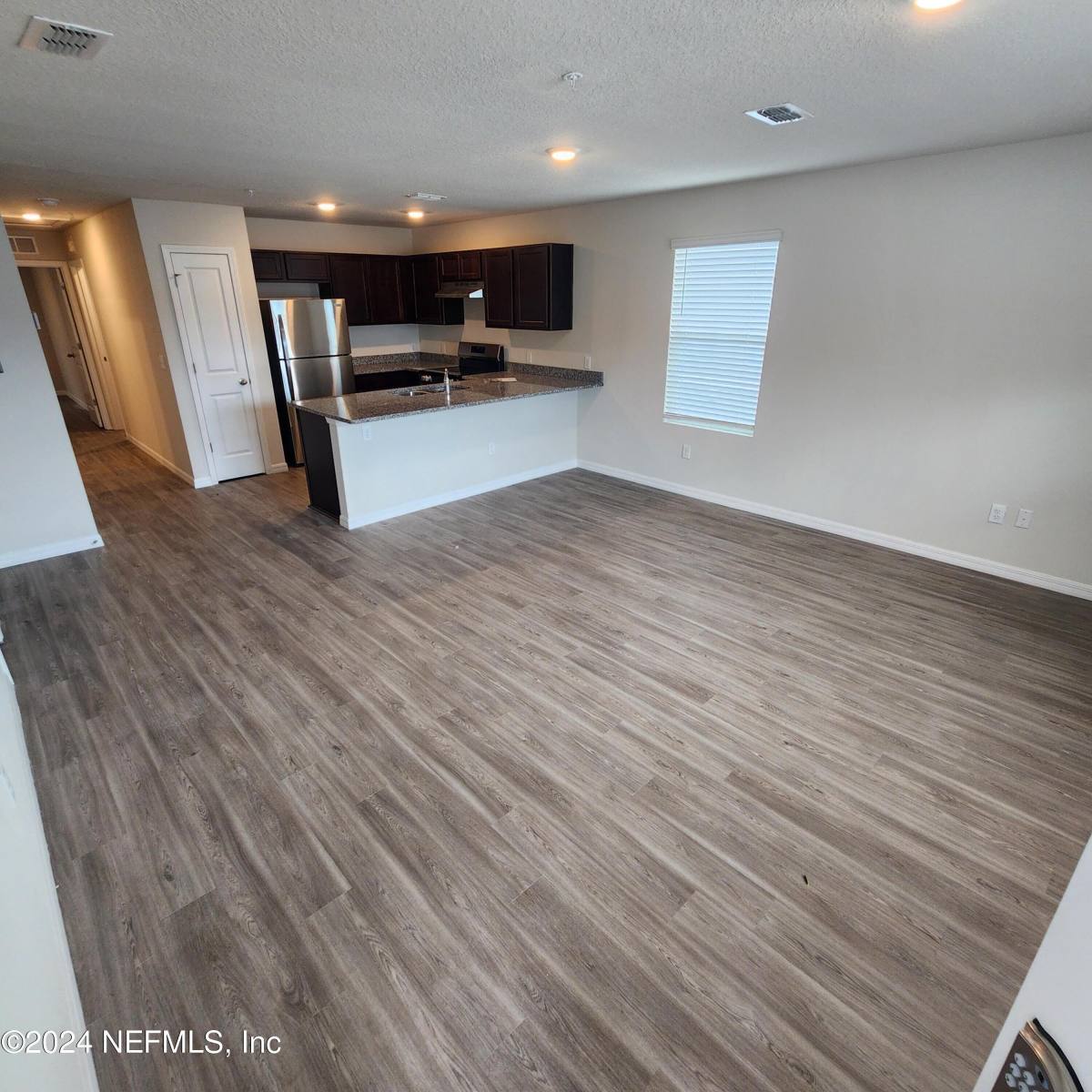 Apartment for rent at 6528 Sweetbay Lane, Jacksonville, FL 32244
