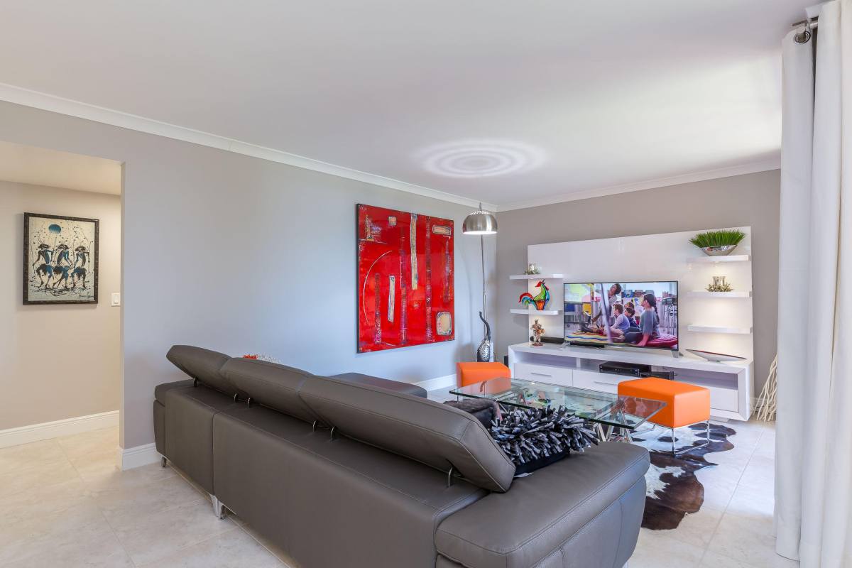 Apartment for rent at 2455 Lindell Blvd #3304, Delray Beach, FL 33444