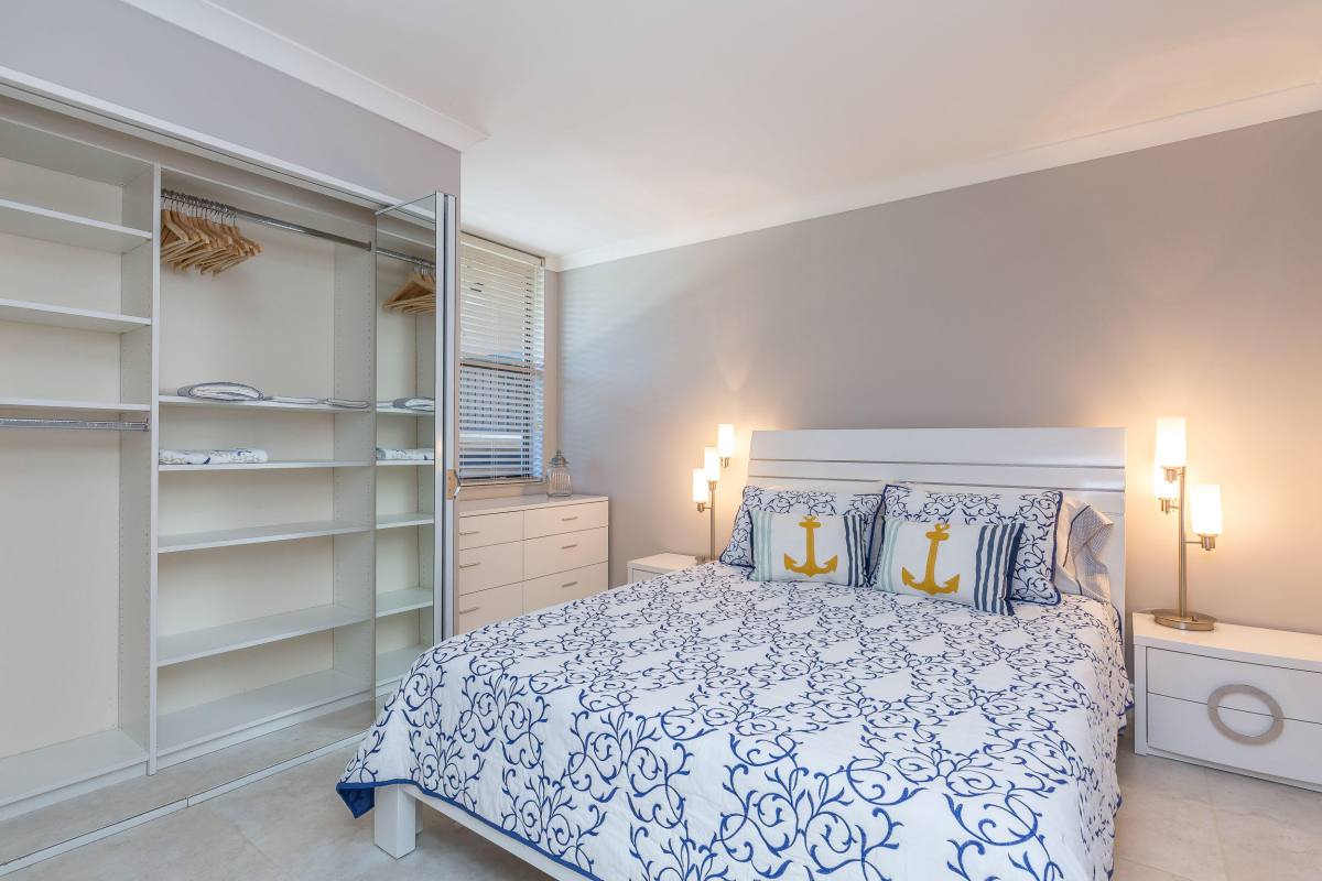 Apartment for rent at 2455 Lindell Blvd #3304, Delray Beach, FL 33444
