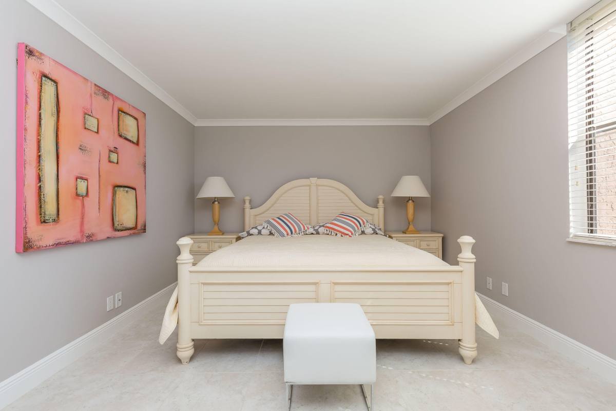 Apartment for rent at 2455 Lindell Blvd #3304, Delray Beach, FL 33444
