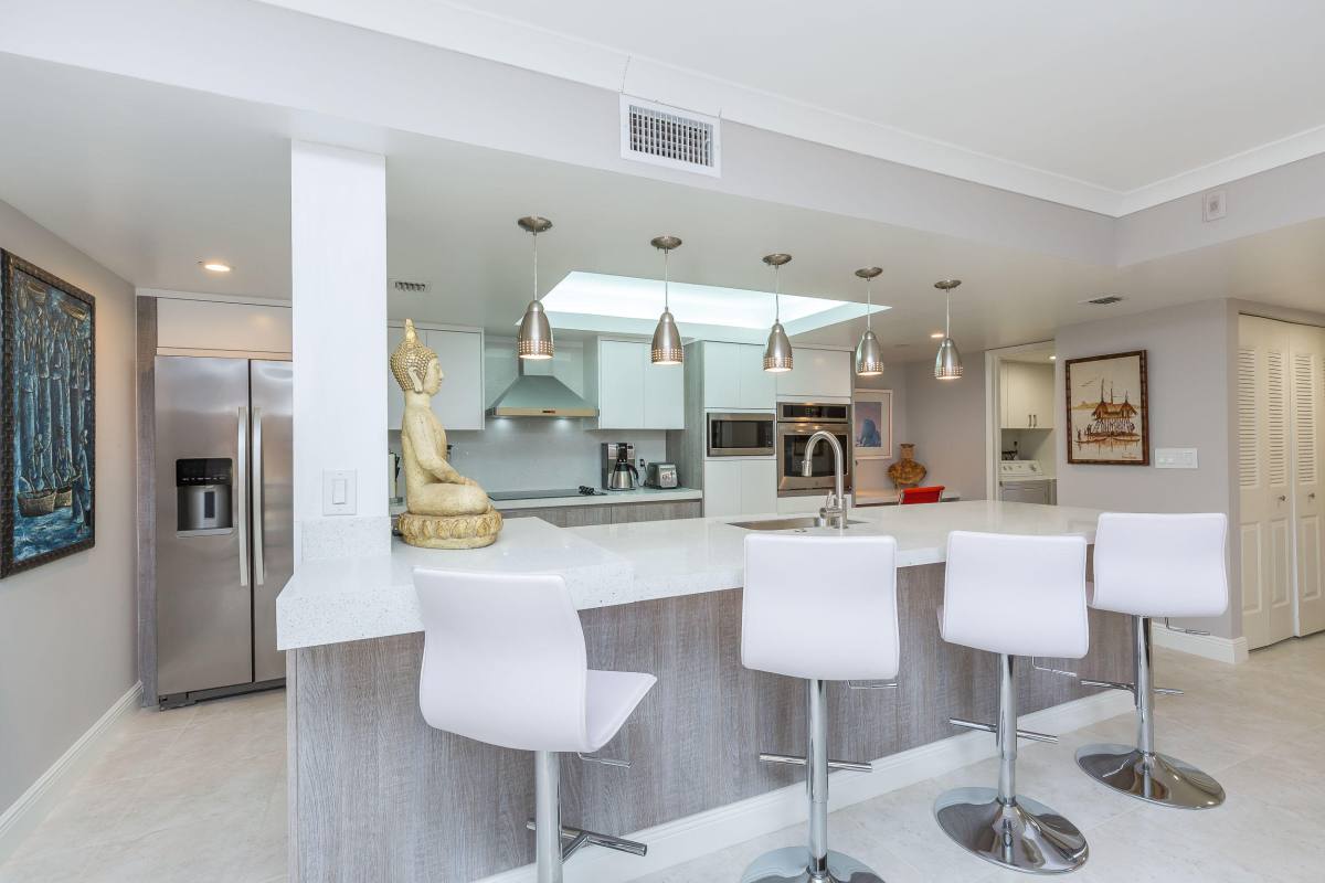 Apartment for rent at 2455 Lindell Blvd #3304, Delray Beach, FL 33444