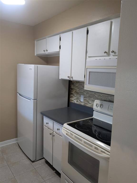Apartment for rent at 527 S Lincoln Ave #527A208, Tampa, FL 33609