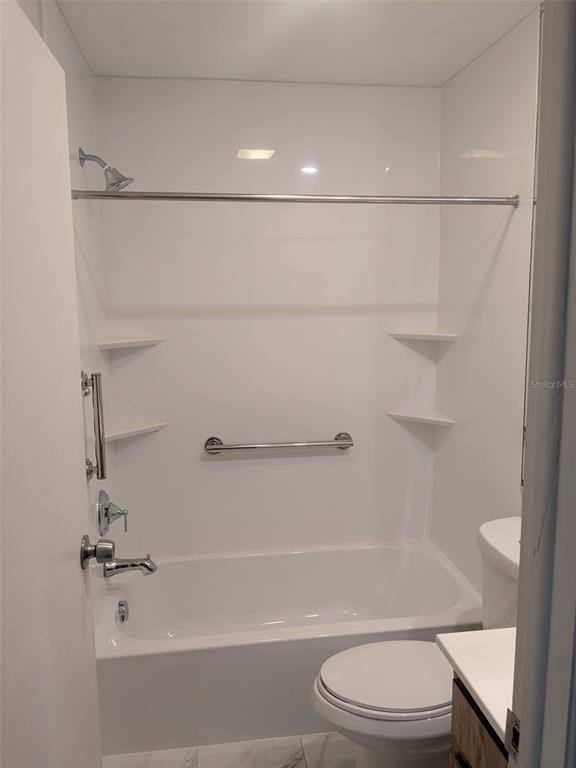 Apartment for rent at 527 S Lincoln Ave #527A208, Tampa, FL 33609