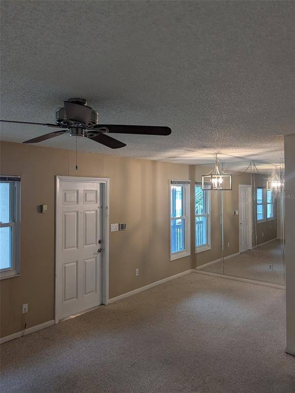 Apartment for rent at 527 S Lincoln Ave #527A208, Tampa, FL 33609