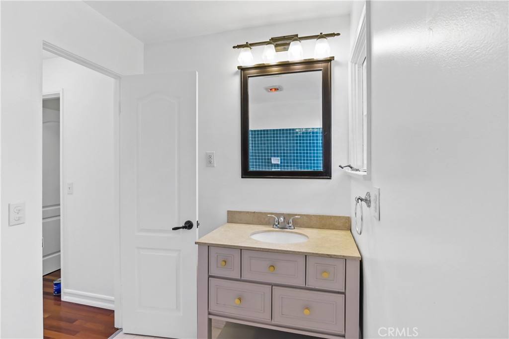 Apartment for rent at 1290 N Coast Highway 1290B, Laguna Beach, CA 92651