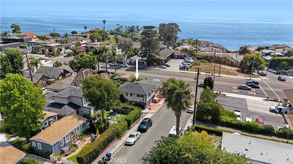 Apartment for rent at 1290 N Coast Highway 1290B, Laguna Beach, CA 92651