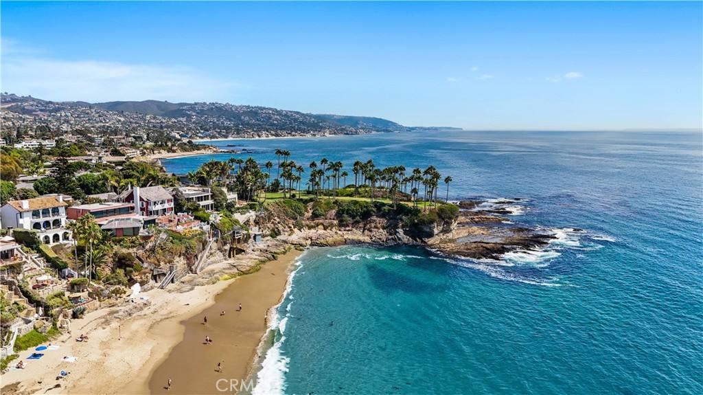Apartment for rent at 1290 N Coast Highway 1290B, Laguna Beach, CA 92651